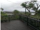 4 Sylvan Street, Buderim QLD 4556