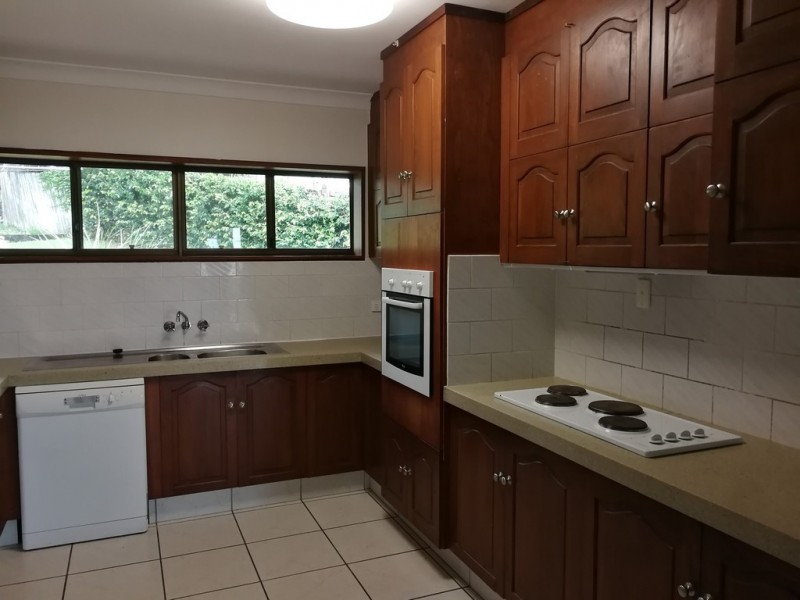 4 Sylvan Street, Buderim QLD 4556