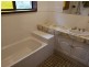 4 Sylvan Street, Buderim QLD 4556