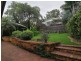 4 Sylvan Street, Buderim QLD 4556
