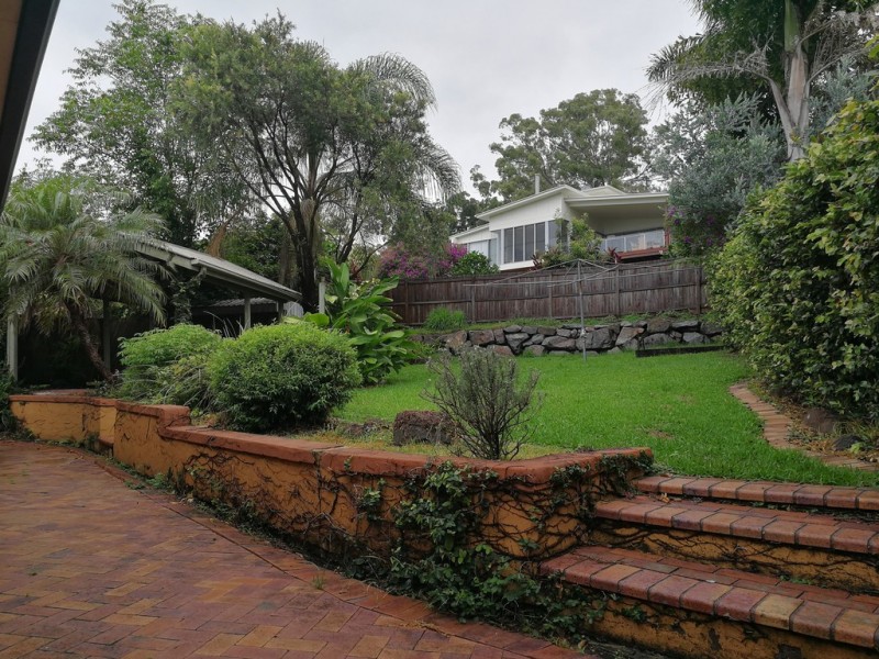4 Sylvan Street, Buderim QLD 4556