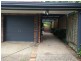 4 Sylvan Street, Buderim QLD 4556