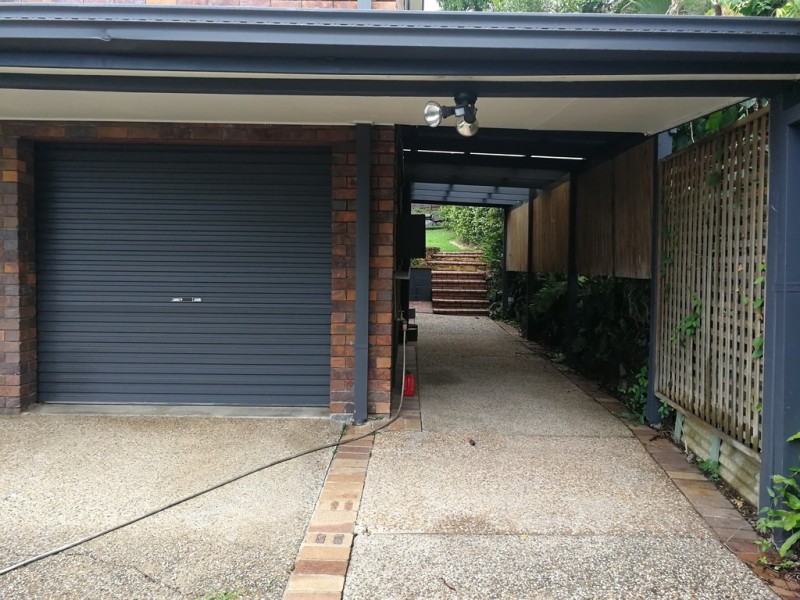 4 Sylvan Street, Buderim QLD 4556