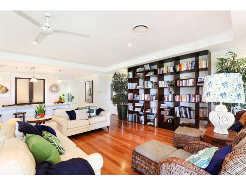 31-55 Serene Close, Mons QLD 4556