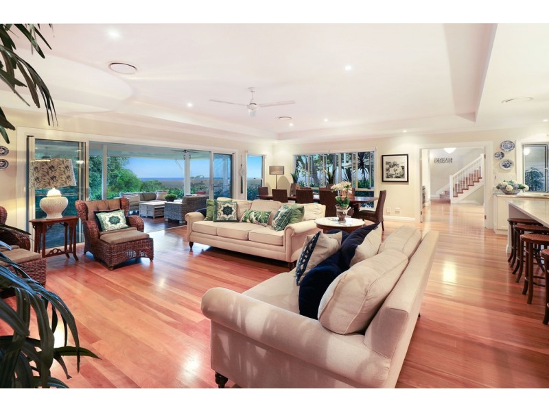 31-55 Serene Close, Mons QLD 4556