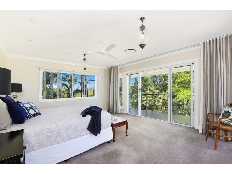 31-55 Serene Close, Mons QLD 4556