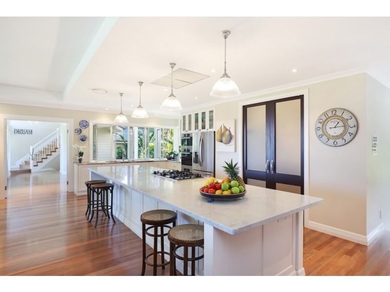 31-55 Serene Close, Mons QLD 4556