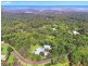 31-55 Serene Close, Mons QLD 4556