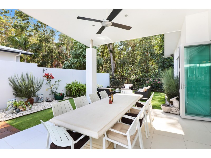 10 Springbrook Grove, Buderim QLD 4556