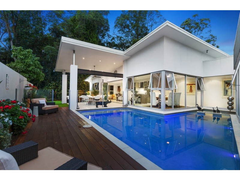 10 Springbrook Grove, Buderim QLD 4556