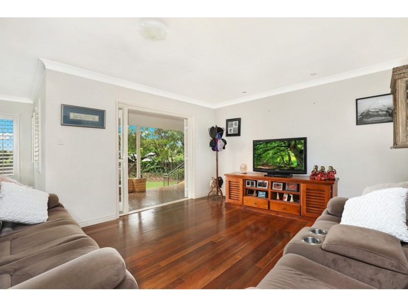 51 Lindsay Road, Buderim QLD 4556
