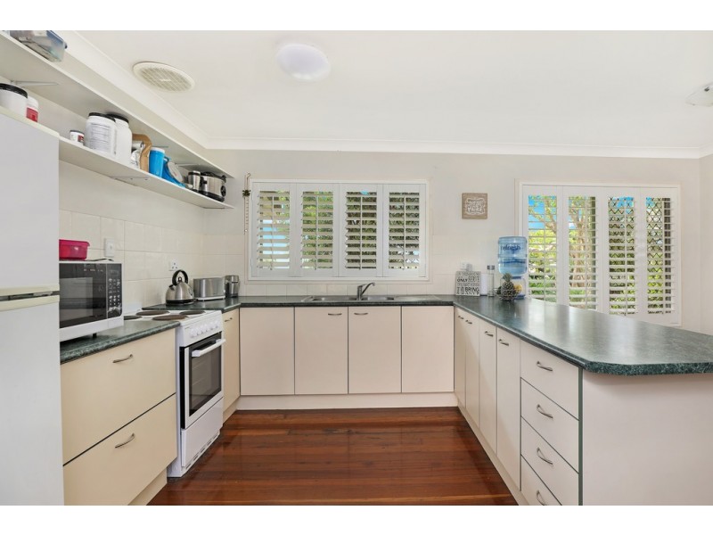 51 Lindsay Road, Buderim QLD 4556