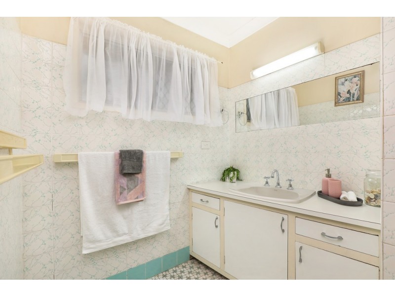 51 Lindsay Road, Buderim QLD 4556