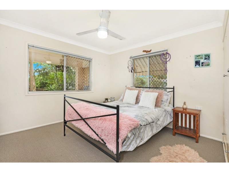 51 Lindsay Road, Buderim QLD 4556