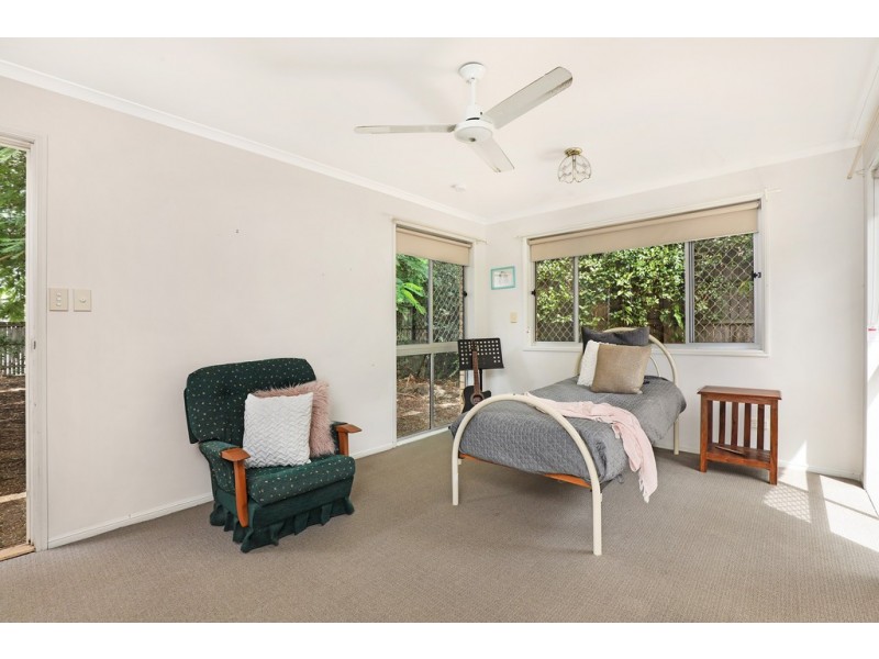 51 Lindsay Road, Buderim QLD 4556