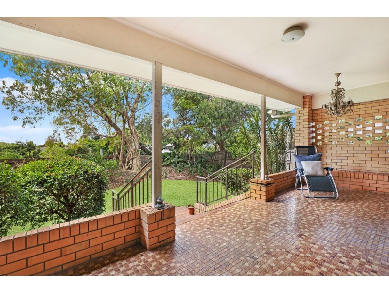 51 Lindsay Road, Buderim QLD 4556