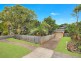 51 Lindsay Road, Buderim QLD 4556
