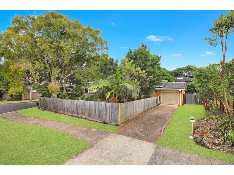 51 Lindsay Road, Buderim QLD 4556