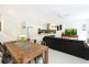 41/11 Toral Drive, Buderim QLD 4556