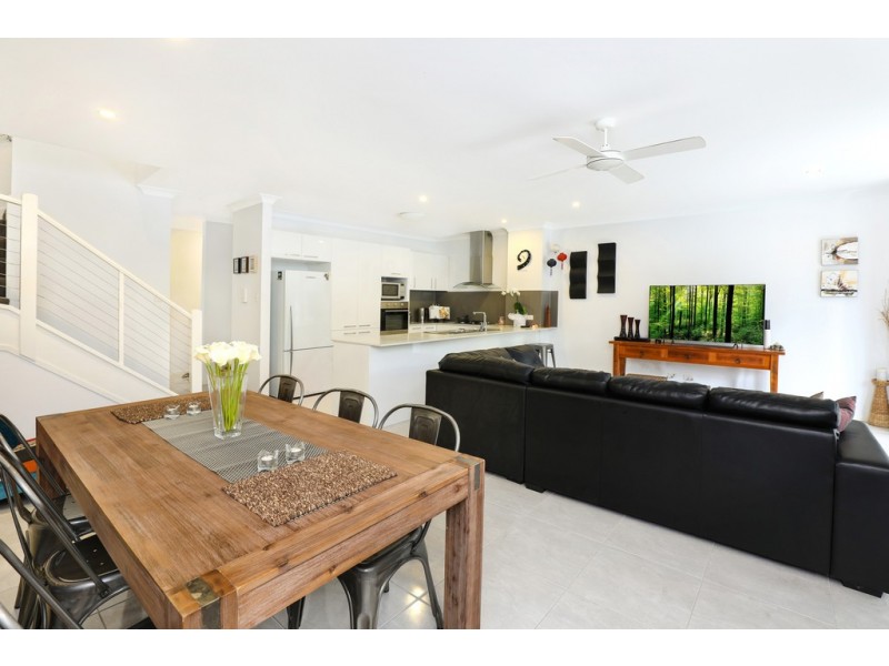 41/11 Toral Drive, Buderim QLD 4556