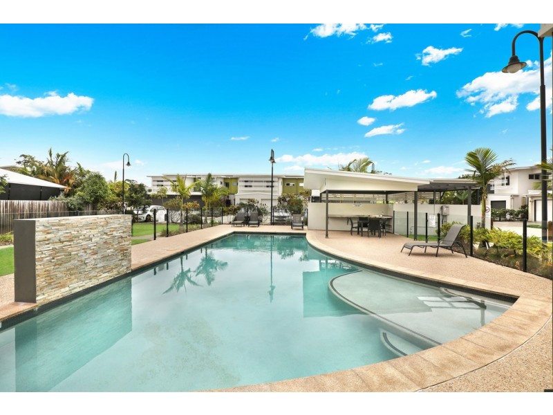 41/11 Toral Drive, Buderim QLD 4556