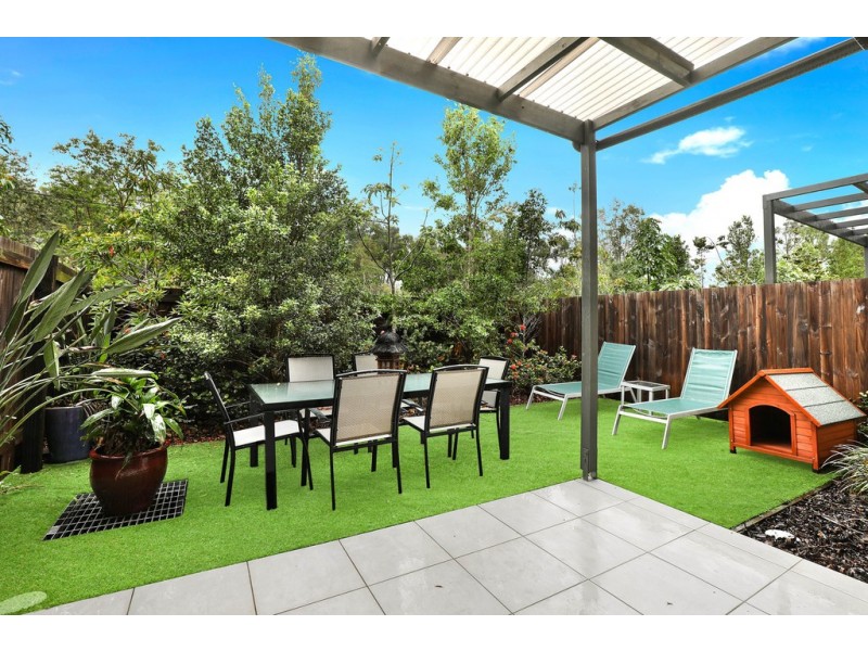41/11 Toral Drive, Buderim QLD 4556