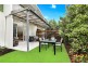 41/11 Toral Drive, Buderim QLD 4556