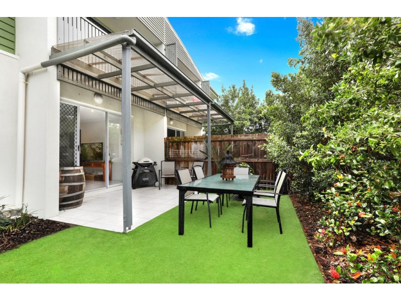 41/11 Toral Drive, Buderim QLD 4556