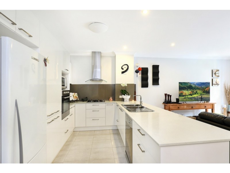 41/11 Toral Drive, Buderim QLD 4556