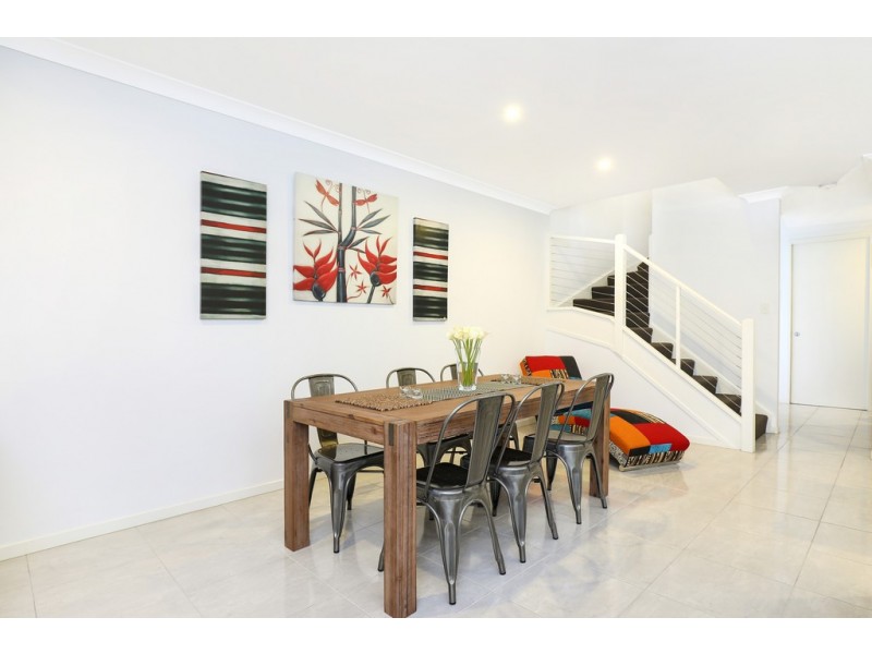 41/11 Toral Drive, Buderim QLD 4556