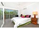 41/11 Toral Drive, Buderim QLD 4556