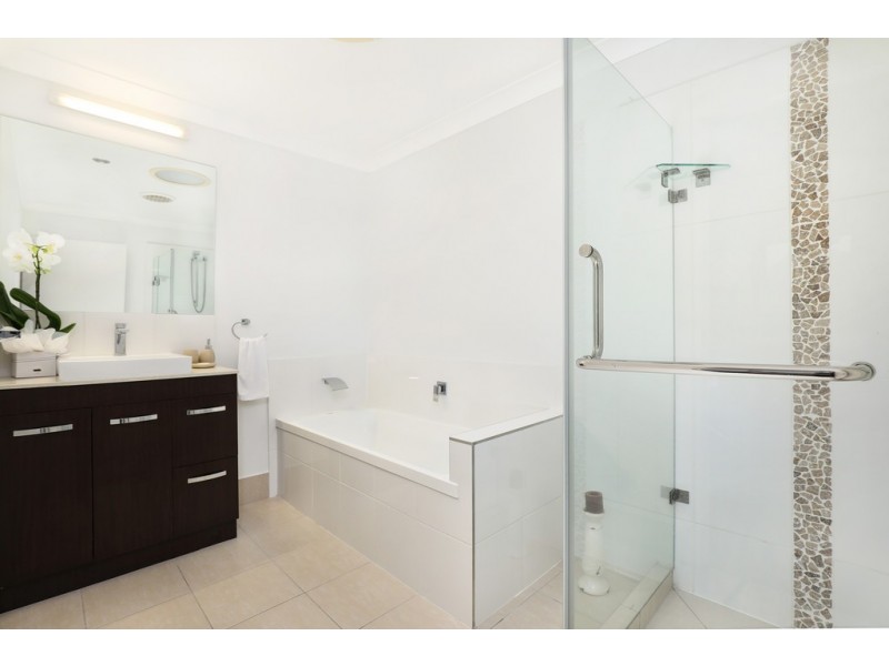 41/11 Toral Drive, Buderim QLD 4556