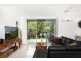 41/11 Toral Drive, Buderim QLD 4556