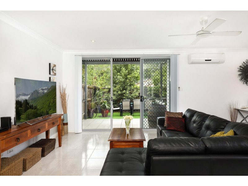 41/11 Toral Drive, Buderim QLD 4556