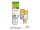 41/11 Toral Drive, Buderim QLD 4556 Floorplan