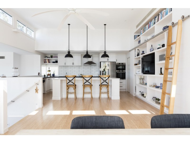 14 Fountain Road, Buderim QLD 4556