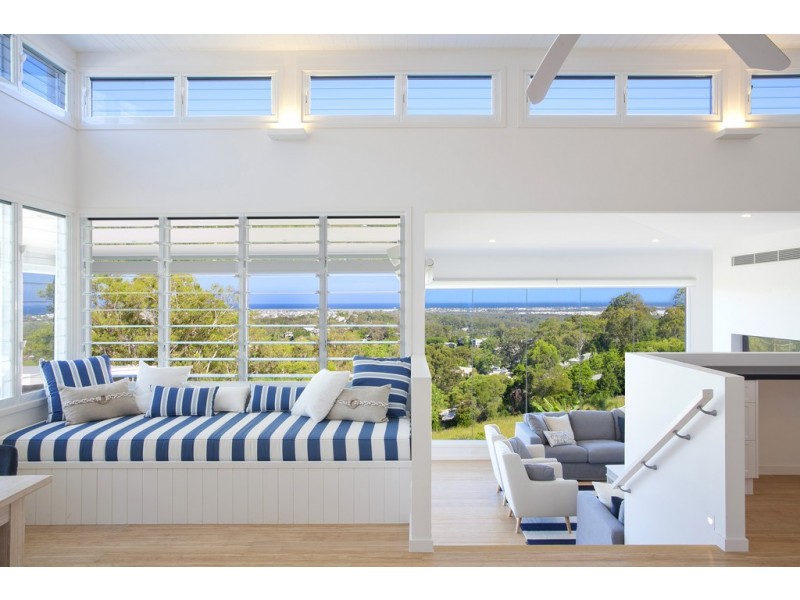 14 Fountain Road, Buderim QLD 4556