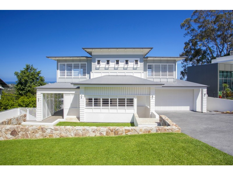 14 Fountain Road, Buderim QLD 4556