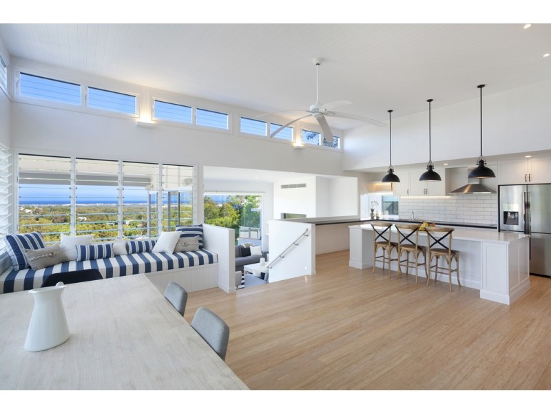 14 Fountain Road, Buderim QLD 4556