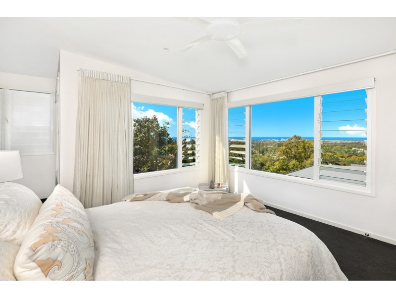 14 Fountain Road, Buderim QLD 4556