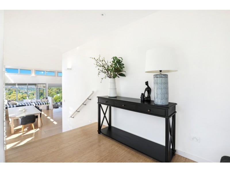 14 Fountain Road, Buderim QLD 4556