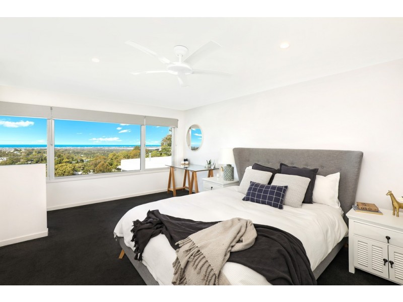 14 Fountain Road, Buderim QLD 4556