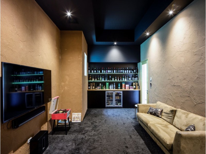 14 Fountain Road, Buderim QLD 4556