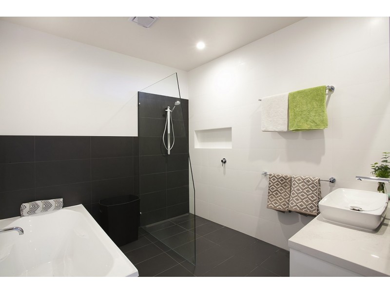 14 Fountain Road, Buderim QLD 4556