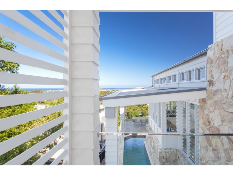 14 Fountain Road, Buderim QLD 4556