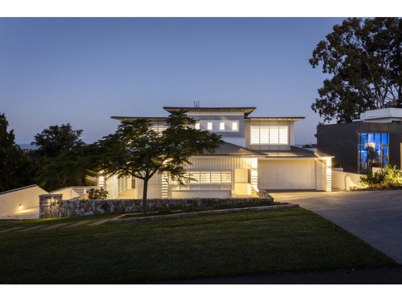 14 Fountain Road, Buderim QLD 4556