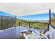 24 Panorama Crescent, Buderim QLD 4556