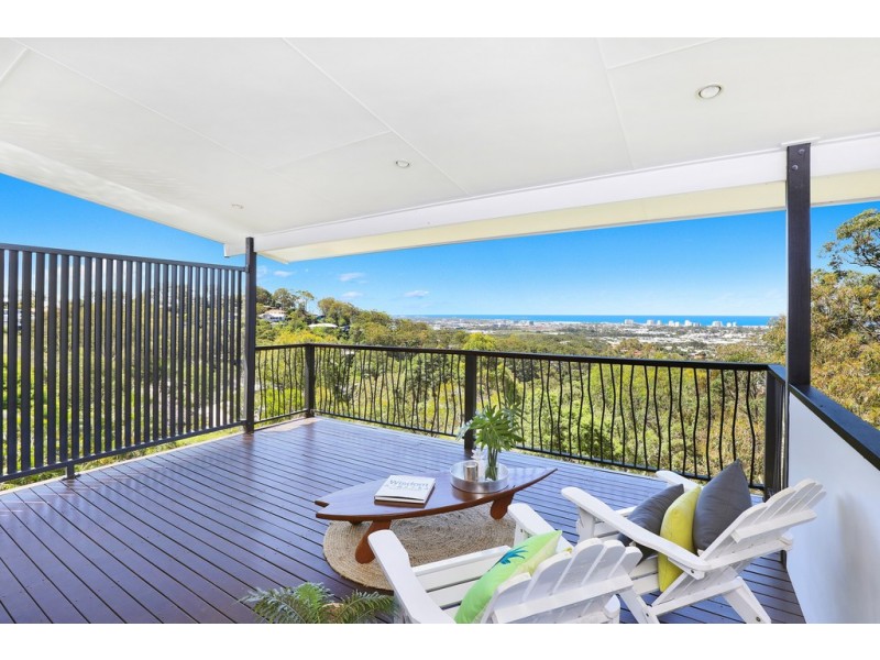 24 Panorama Crescent, Buderim QLD 4556