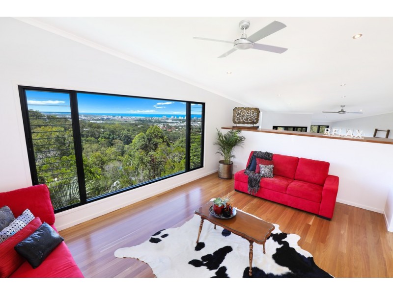 24 Panorama Crescent, Buderim QLD 4556