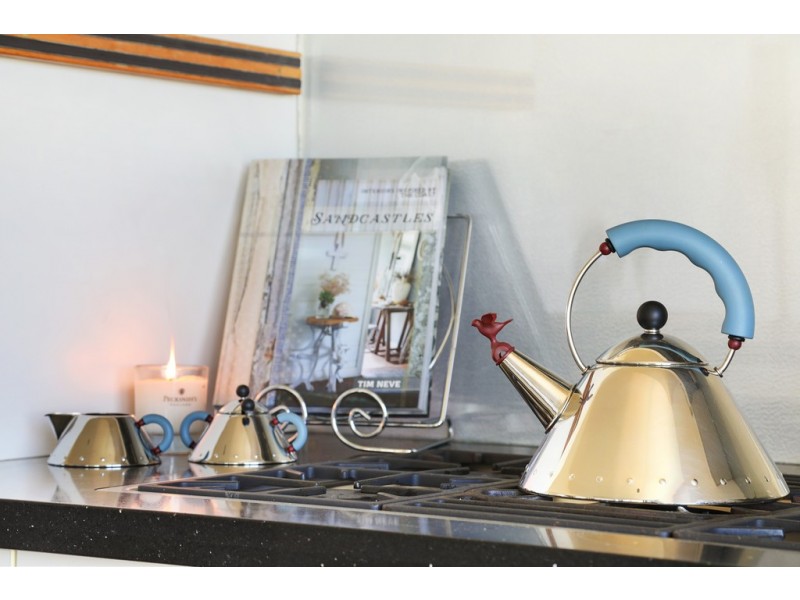 24 Panorama Crescent, Buderim QLD 4556